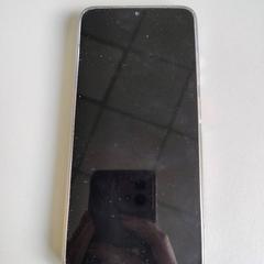 Okostelefon ZTE, amint azt Regio Limburg - Leuven az iLost segítségével jelentette.