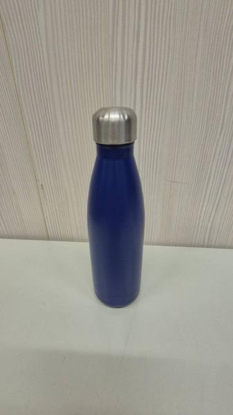 Drinking bottle