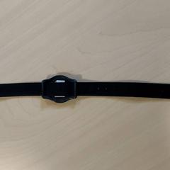 Verschiedene - Polsbandje Badge, gemeldet von Regio Oost-Vlaanderen über iLost