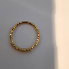 Dzwonić, zgłoszono przez IJsselland Ziekenhuis przy użyciu iLost