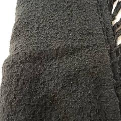 Sciarpa echarpe, come riportato da IKEA Tours utilizzando iLost