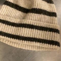 İLost kullanarak MEININGER Hotel Copenhagen tarafından bildirildiği gibi Şapka