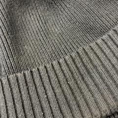 비니, iLost를 사용하여 Burgers' Zoo에 보고됨