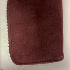 Pénztárca Atrar, amint azt Pathé Amsterdam Noord az iLost segítségével jelentette.