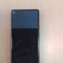 Phone, as reported by Hermes Eindhoven using iLost