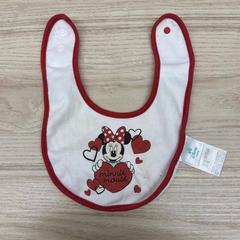 スタイ, rapporterat av IKEA前橋 med iLost