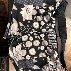 Calções de banho, como reportado por Van der Valk Hotel Assen utilizando o iLost