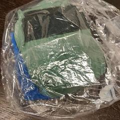 Boxer curt boxer, segons ha informat Attractie- & Vakantiepark Slagharen mitjançant iLost