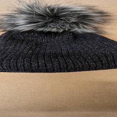 Lue, zoals gemeld door IKEA Forus met iLost