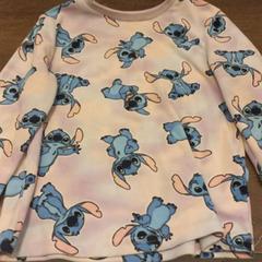 Hemd Shirt, gemeldet von Van der Valk Hotel Gorinchem über iLost