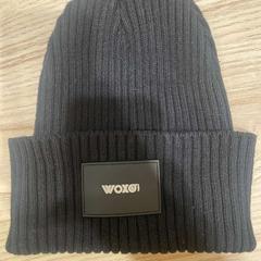 Cap Svart, amint azt IKEA Kållered az iLost segítségével jelentette.