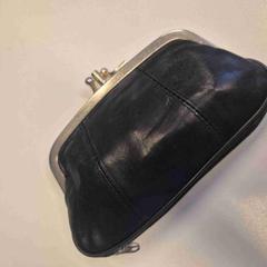 Portafoglio, come riportato da Gemeente Beekdaelen utilizzando iLost