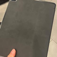 Tablet Apple Black,, as reported by MEININGER Hotel Budapest Great Market Hall using iLost