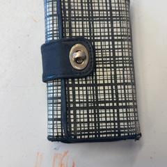 財布 Smith がiLostで GVB によって報告されました