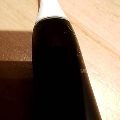 Kartáček na zuby, jak nahlášeno Beekse Bergen Resorts en Hotel pomocí iLost