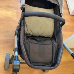 Cotxet, segons ha informat HTM mitjançant iLost