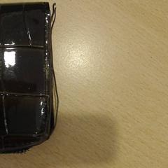 Pénztárca van Beek, amint azt Walibi Holland az iLost segítségével jelentette.