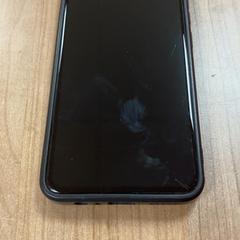 Chytrý telefon Zwart ViVo, jak nahlášeno Connexxion Amstelland-Meerlanden Amstelveen pomocí iLost