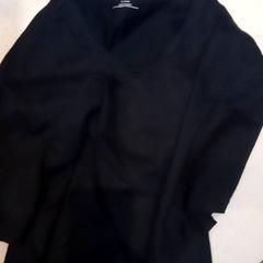 Ing, amint azt Leonardo Royal Hotel Amsterdam az iLost segítségével jelentette.