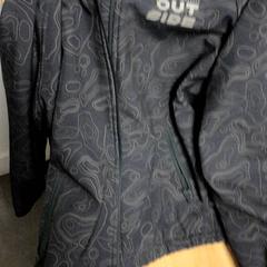 Jacka Zwart, rapporterat av Connexxion Hoeksche Waard Goeree Overflakkee med iLost