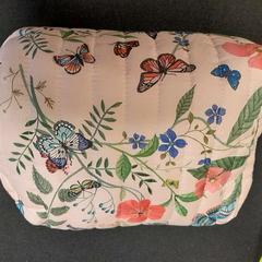 Peračník à ouvrage, ako bolo nahlásené TCL pomocou iLost