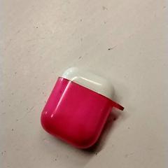 Oortjes, gisa salatu by DGTL Amsterdam 2026 iLost erabiliz