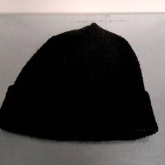 Kappe Svart, gemeldet von Keolis Lund über iLost