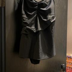 Zwempak Zwart, segundo informou Van der Valk Hotel Utrecht usando iLost