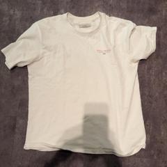 Koszula Hallinger, zgłoszono przez Van der Valk Hotel Haarlem przy użyciu iLost