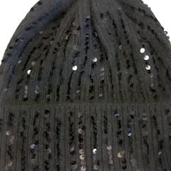 ビーニー がiLostで Arriva Limburg Noord によって報告されました