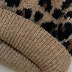 비니, iLost를 사용하여 IKEA Arlon에 보고됨