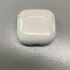 Airpods-hülle, Kopfhörer fall & Kopfhörertasche, gemeldet von Padualaan 99 über iLost