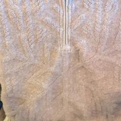 Jacket Beige, as reported by Eindhoven Airport using iLost