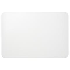 منتج ايكيا، كما تم الإبلاغ عنه بواسطة IKEA Brest Guipavas عبر iLost