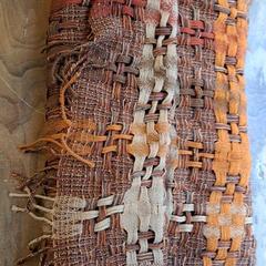 Xal, segons ha informat Connexxion Haarlem IJmond mitjançant iLost