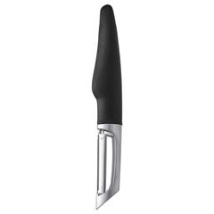 IKEA product, as reported by IKEA Loures using iLost
