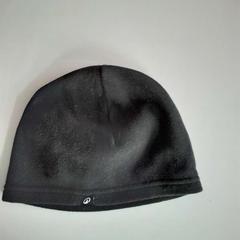 Beanie, ako bolo nahlásené Twisto pomocou iLost