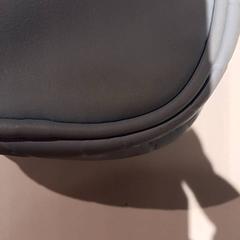 Väska, rapporterat av De Efteling med iLost