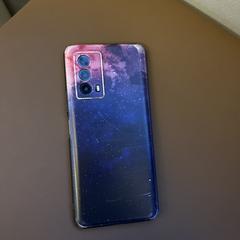 Telefoon, amint azt az iLostnak jelentették.