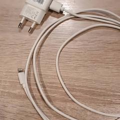 어댑터, iLost를 사용하여 Van der Valk Hotel Apeldoorn - De Cantharel에 보고됨