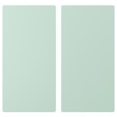 IKEA-produkt, gemeldet von IKEA Hasselt über iLost