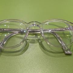 Bril, come riportato da Gemeente Hardenberg utilizzando iLost