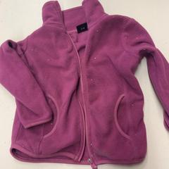 Polar, segundo informou Het Amsterdamse Winterparadijs usando iLost