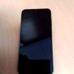 Mobiele telefoon، كما تم الإبلاغ عنه بواسطة Hermes Eindhoven عبر iLost