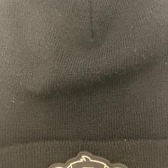 Gorro, ha sido reportado por Pathé Ypenburg con iLost