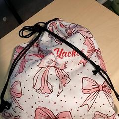 Träningsväska, rapporterat av Regio Antwerpen - Brussel med iLost