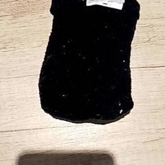 Arropa Handschoenen, gisa salatu by Regio Antwerpen - Brussel iLost erabiliz