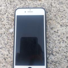 Telefoon, segons s'ha informat a iLost