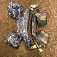 Carregador & Braçadeiras Leger, blauw, Apple oplader, como reportado por Van der Valk Hotel Apeldoorn - De Cantharel utilizando o iLost