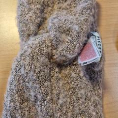 Hårbånd pieces, som rapportert av Regio Oost-Vlaanderen ved bruk av iLost